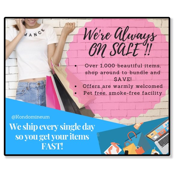 NEW Mudhut Kamala Geo Curtain Panel, 55" x 84" - Picture 3 of 3